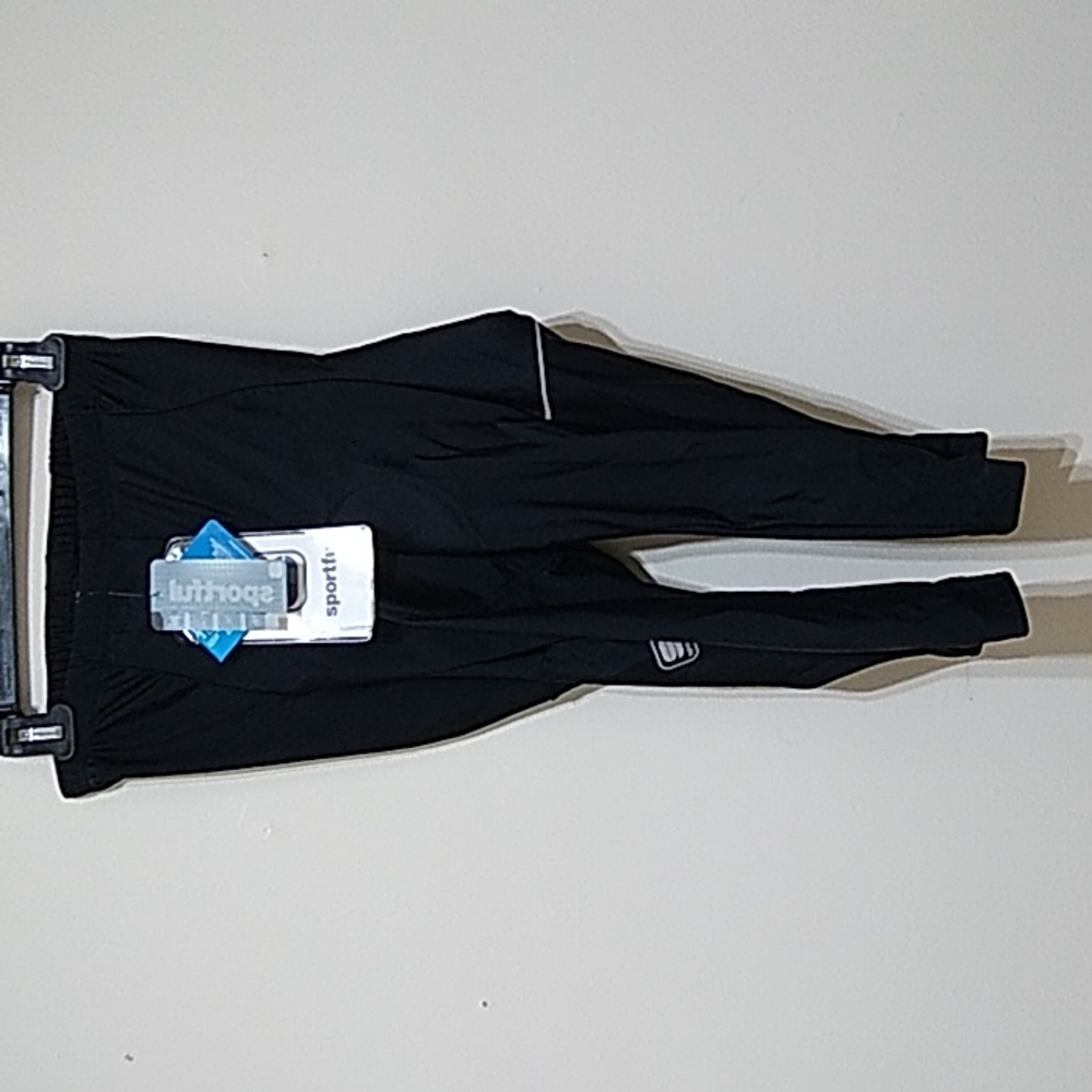 Sportful  Knicker Tights